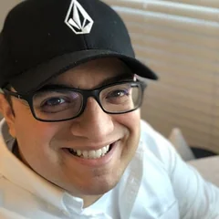 Tony Tovar